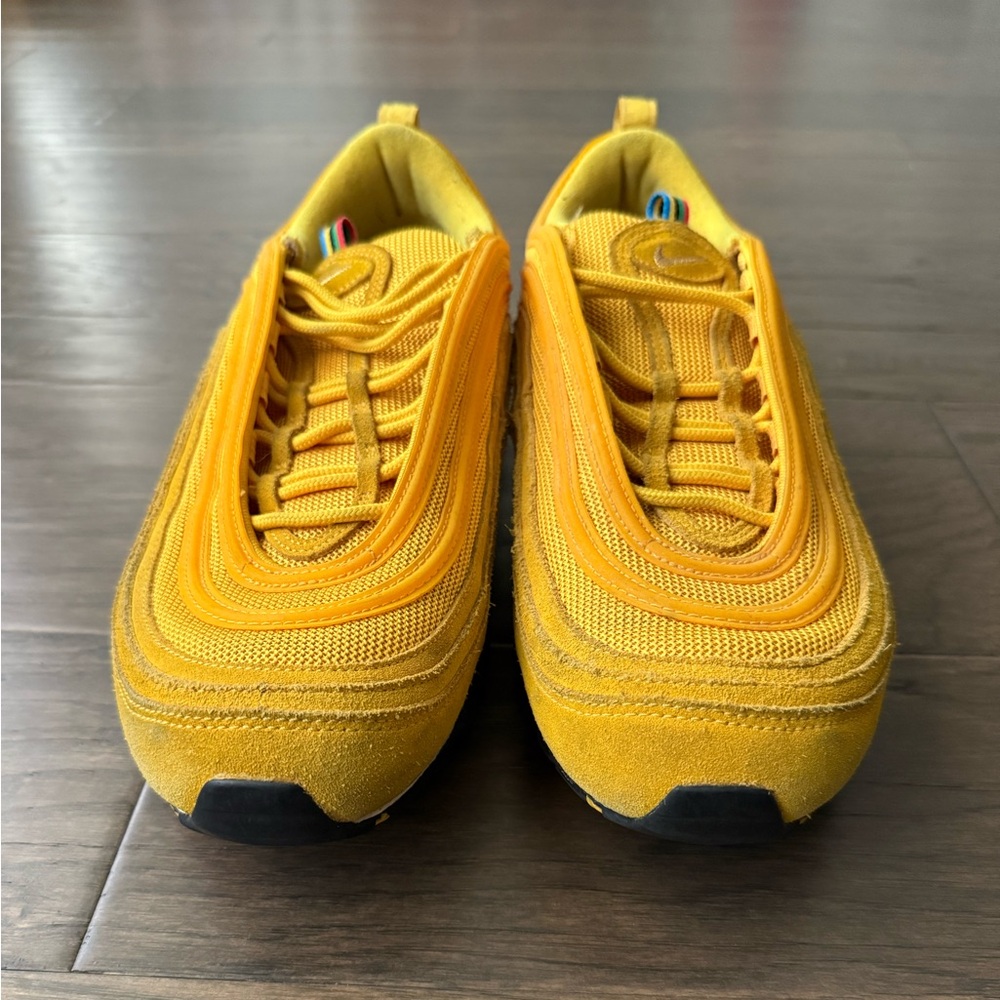 Nike Air Max 97 SIZE 11.5